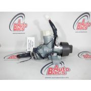Замок зажигания для NISSAN MARCH AK12 CR12DE