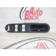 Накладка пластиковая в салон 83511S4N003ZB для HONDA HR-V GH3 D16A F R