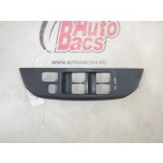 Накладка пластиковая в салон 7423152200C0 для TOYOTA WILL CYPHA NCP70 2NZ-FE F R