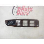 Накладка пластиковая в салон 809600V000 для NISSAN STAGEA WGC34 RB25DE F R