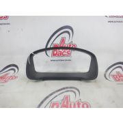 Накладка пластиковая в салон 77200S7A003ZA для HONDA STREAM RN1 D17A