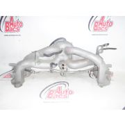 Коллектор впускной 14001AB990 для SUBARU IMPREZA GH2 EL15