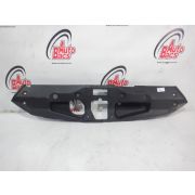 Накладка на телевизор для HONDA STEPWGN RK1 R20A