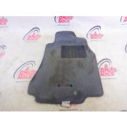 Коврик для NISSAN GLORIA HY34 VQ30DD F R