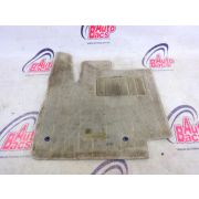 Коврик для TOYOTA PORTE NCP141 1NZ-FE F R