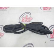 Уплотнитель (резинка уплотнительная) 80830CB00A/B/C/A000 для NISSAN MURANO TZ50 QR25DE F R