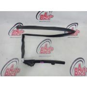 Накладка на дверь 82234CC01A/A000 для NISSAN MURANO TZ50 QR25DE R R