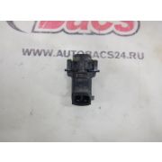 Парктроник GS1D67UC1A для MAZDA ATENZA GHEFP LF-VD F