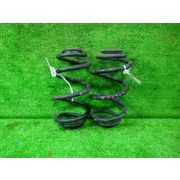 Пружина подвески 4823152540 для TOYOTA SUCCEED NCP59G 1NZ-FE R
