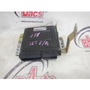 Блок управления efi A56U18EB14229 для NISSAN TEANA J31 VQ23DE