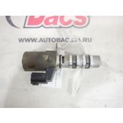 Клапан vvti 237968J100/EA200/EA20A для NISSAN SKYLINE PV35 VQ35DE R