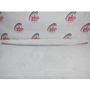 Молдинг на крышу 73855AR015 для NISSAN CIMA HF50 VQ30DET L