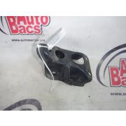 Крепление рычага 20540KG000 для SUBARU R2 RC1 EN07 R R