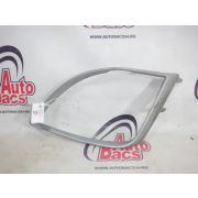 Заглушка бампера GER650C22B для MAZDA ATENZA GHEFP LF-VD F L