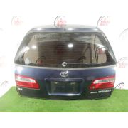 Дверь 5 для TOYOTA CAMRY GRACIA SXV20W 5S-FE