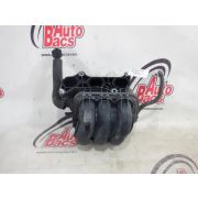 Коллектор впускной 17101B1010 для TOYOTA PASSO KGC10 1KR-FE