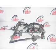 Коса двс для HONDA CR-V RD4 K20A