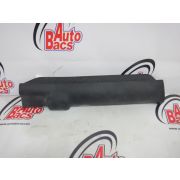 Накладка на порог D52168721 для MAZDA DEMIO DY3W ZJ-VE F L