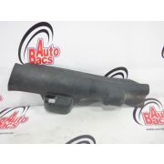 Накладка на порог D52168711 для MAZDA DEMIO DY3W ZJ-VE F R