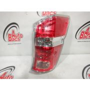 Стоп-сигнал для HONDA STEPWGN RK1 R20A 88-95 R