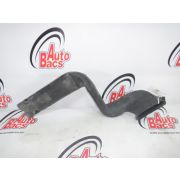 Дефлектор воздушный D37561273 для MAZDA DEMIO DY3W ZJ-VE L