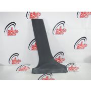 Накладка на стойку кузова D35068231 для MAZDA DEMIO DY3W ZJ-VE L D