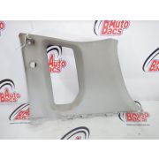Обшивка багажника D35068250 для MAZDA DEMIO DY3W ZJ-VE R U