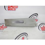 Накладка на стойку кузова D35068190 для MAZDA DEMIO DY3W ZJ-VE R U