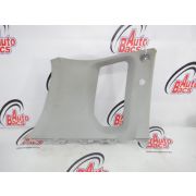 Обшивка багажника D35068260 для MAZDA DEMIO DY3W ZJ-VE L U