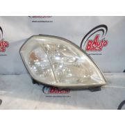 Фара для NISSAN TEANA J31 VQ23DE 10063740 R