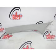 Накладка на стойку кузова D35068170 для MAZDA DEMIO DY3W ZJ-VE F L U