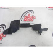 Защита радиатора 56253 для MAZDA ATENZA GH5FS L5-VE