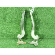 Петля капота 60120SAA000ZZ/60170SAAG00 для HONDA PARTNER GJ3 L15A