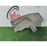 Защита двс 64839CY000 для NISSAN SERENA C25 MR20DE F L