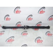 Карданный вал 3710030770 для TOYOTA CROWN MAJESTA JZS171 1JZ-FSE
