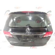 Дверь 5 для HONDA ODYSSEY RB4 K24A