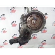 Акпп 30500B1020 для TOYOTA PASSO KGC15 1KR-FE A4B-D 03A