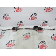 Рулевая рейка 45502B1101/2 для TOYOTA PASSO KGC10 1KR-FE