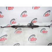Рулевая рейка 4420028643 для TOYOTA VOXY AZR65G 1AZ-FSE