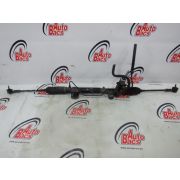 Рулевая рейка 4410A005 для MITSUBISHI OUTLANDER XL CW5W 4B12