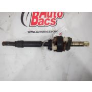 Рулевой карданчик 48822AG800 для NISSAN GLORIA ENY34 RB25DET U