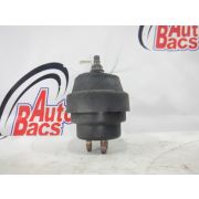 Подушка кпп 11320AR500 для NISSAN CIMA GNF50 VK45DD