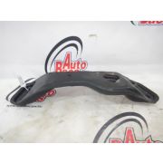 Кронштейн кпп 11310AR500 для NISSAN CIMA GNF50 VK45DD
