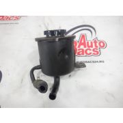 Бачок гидроусилителя 21160AR000 для NISSAN CIMA GF50 VK45DD