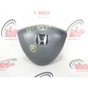Airbag для HONDA MOBILIO SPIKE GK1 L15A R