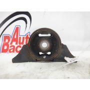 Подушка редуктора 55419AX405 для NISSAN MARCH BNK12 CR14DE F