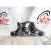 Подушка редуктора 5239028050 для TOYOTA IPSUM ACM26W 2AZ-FE R