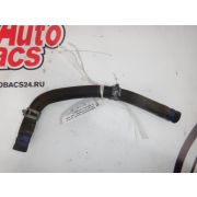 Шланг печки 3294328050 для TOYOTA VOXY AZR60G 1AZ-FSE
