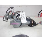 Замок зажигания D8700ED088 для NISSAN BLUEBIRD SYLPHY G11 HR15DE