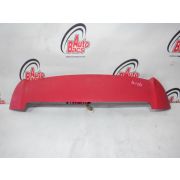 Спойлер 7687168020 для TOYOTA WISH ZNE10G 1ZZ-FE